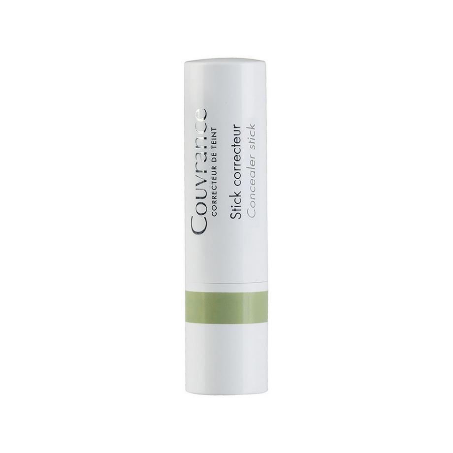 Avene Couvrance Korrekturstick 