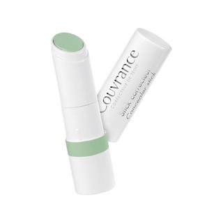 Avene Couvrance Korrekturstick 