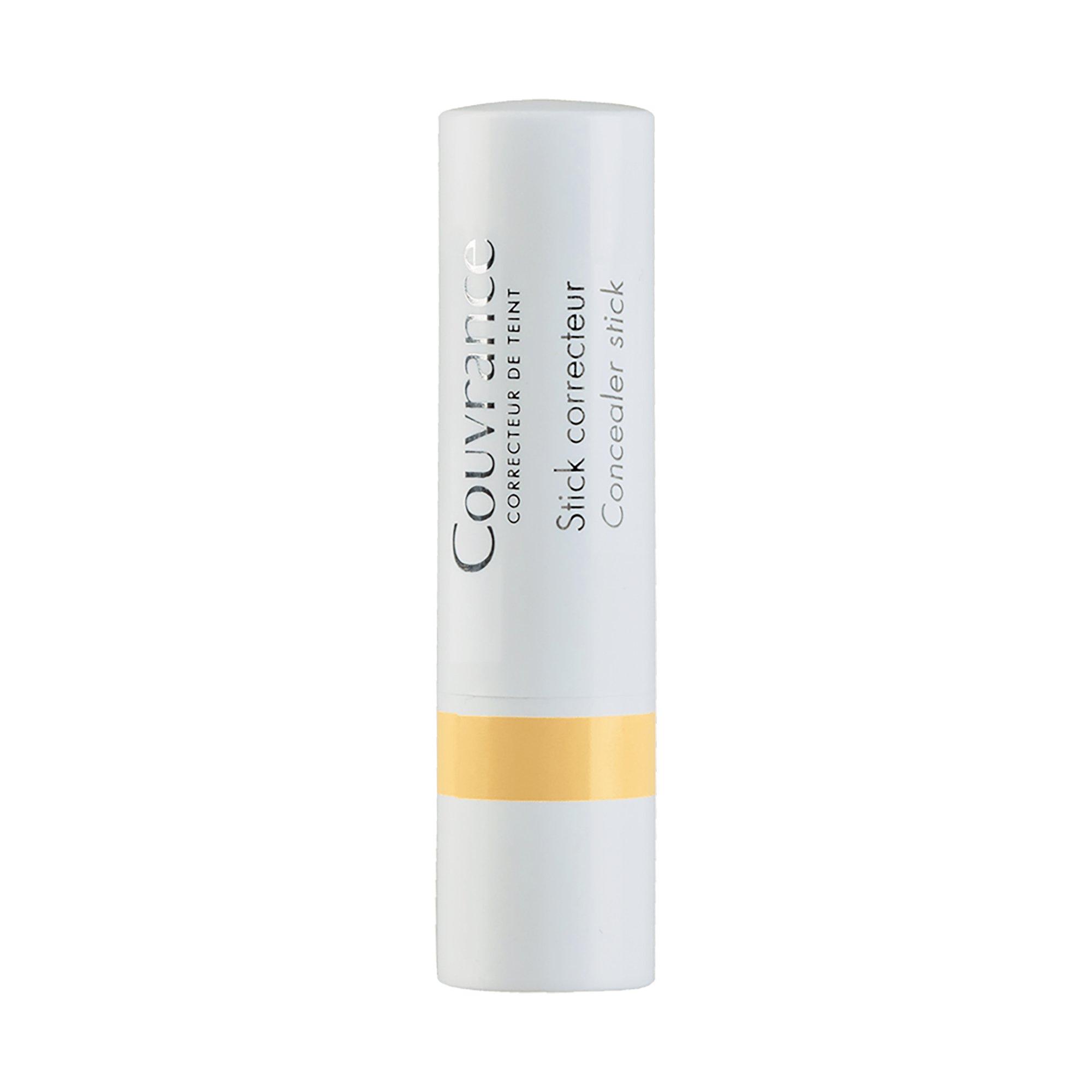 Avene Couvrance Stick correcteur 