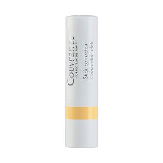 Avene Couvrance Bastone di correzione 