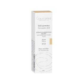 Avene Couvrance Korrekturstick 