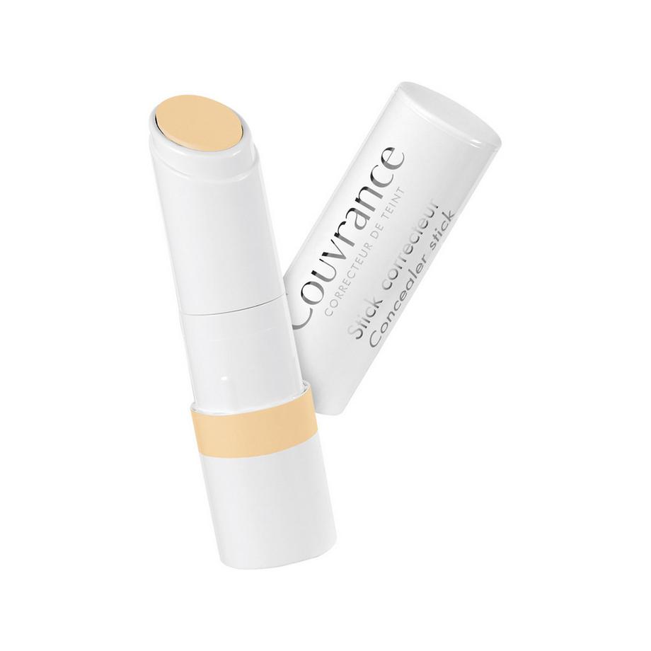 Avene Couvrance Korrekturstick 