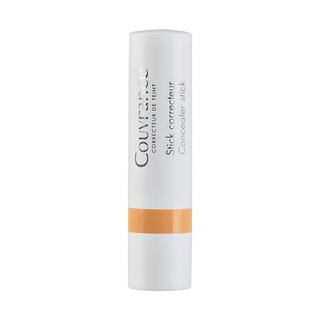 Avene  STICK CORRECT.CORAIL 