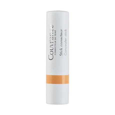 Avene  STICK CORRECT.CORAIL 