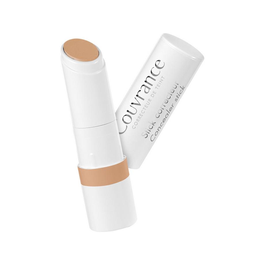 Avene Couvrance Korrekturstick 