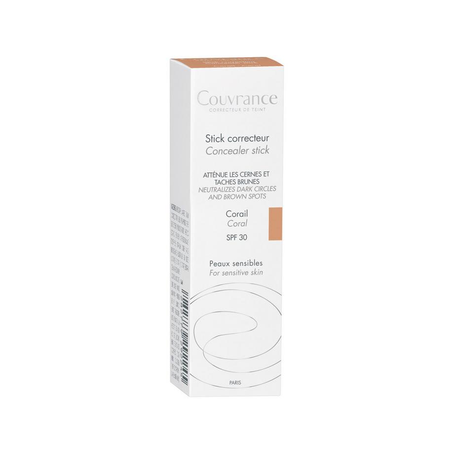 Avene Couvrance Korrekturstick 