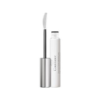 Avene Couvrance Hochverträgliche Mascara 