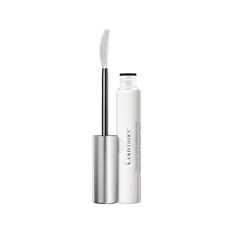Avene Couvrance Hochverträgliche Mascara 