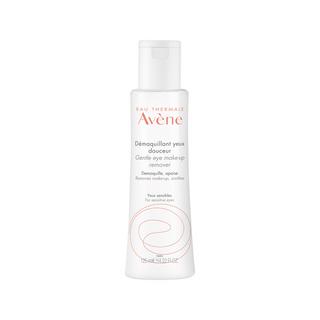 Avene Essentiel Struccante delicato per gli occhi 
