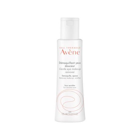 Avene Essentiel Milder Augen-Make-up-Entferner 