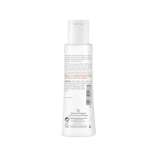 Avene Essentiel Démaquillant yeux douceur 