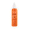 Avene  Sonnenspray SPF 30  