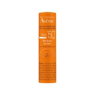 Avene Sonnenschutz Lippen-Sonnenstick SPF 50+ 