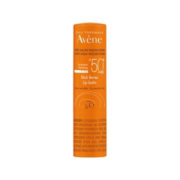 STICK SPF30 3G