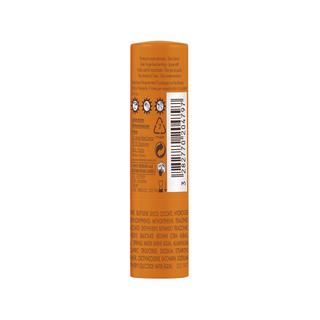 Avene Sonnenschutz Lippen-Sonnenstick SPF 50+ 