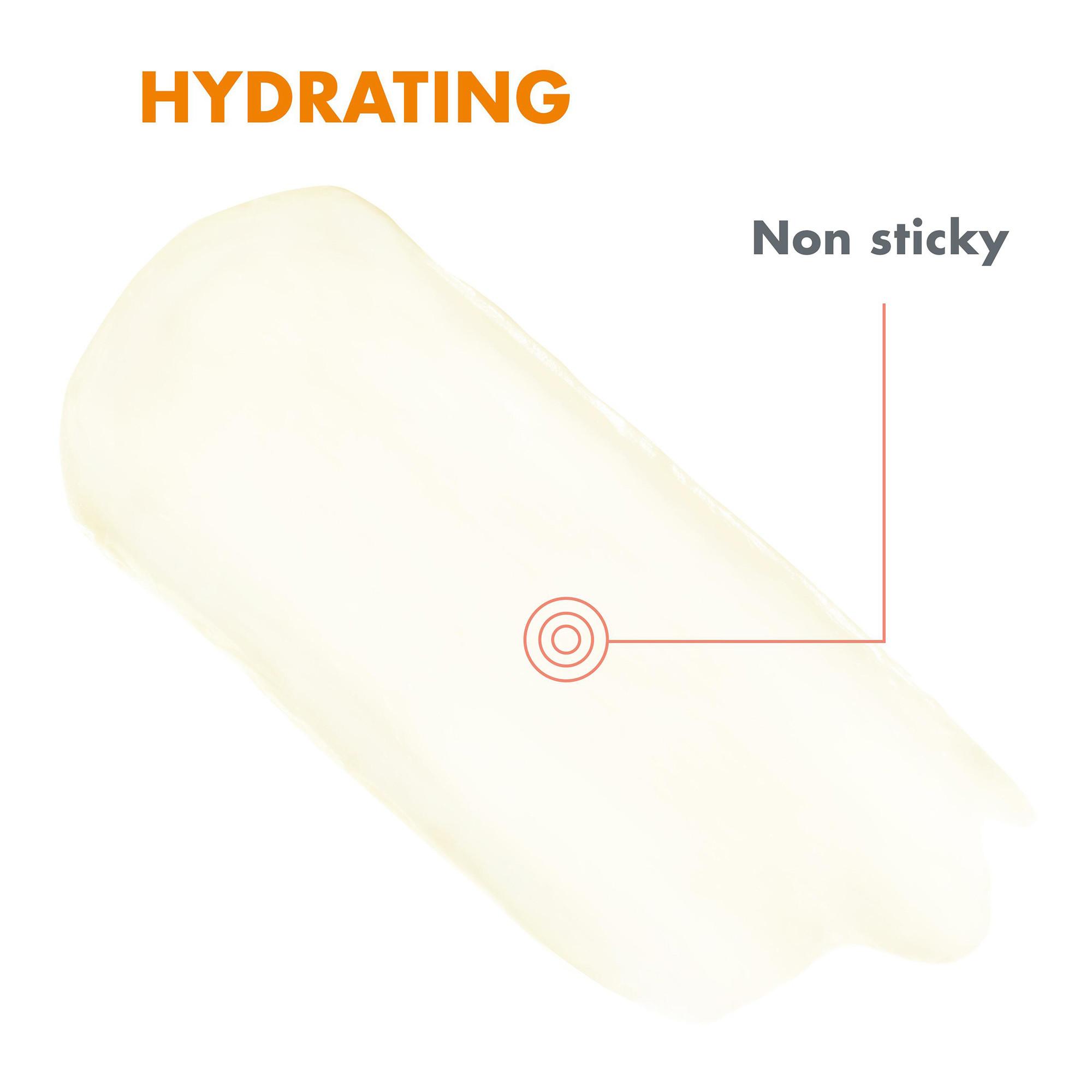 Avene Sonnenschutz Lippen-Sonnenstick SPF 50+ 