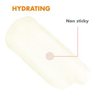 Avene Sonnenschutz Lippen-Sonnenstick SPF 50+ 