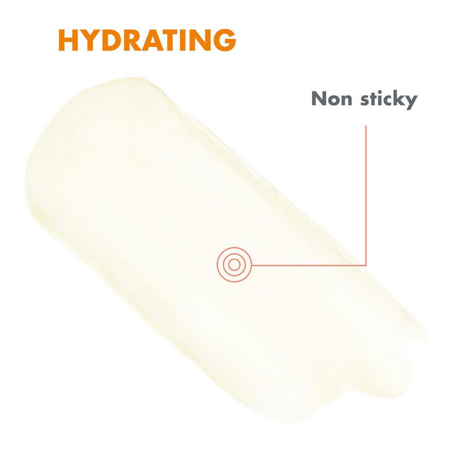 Avene Protezione solare Stick labbra SPF50+ 