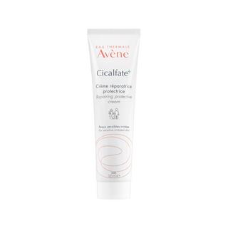 Avene Cicalfate+ Crema protettiva riparatrice 