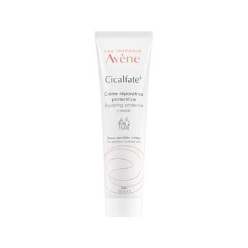 Cicalfate Creme