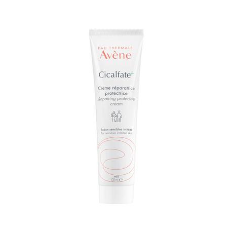 Avene Cicalfate+ Crema protettiva riparatrice 