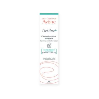 Avene Cicalfate+ Crema protettiva riparatrice 