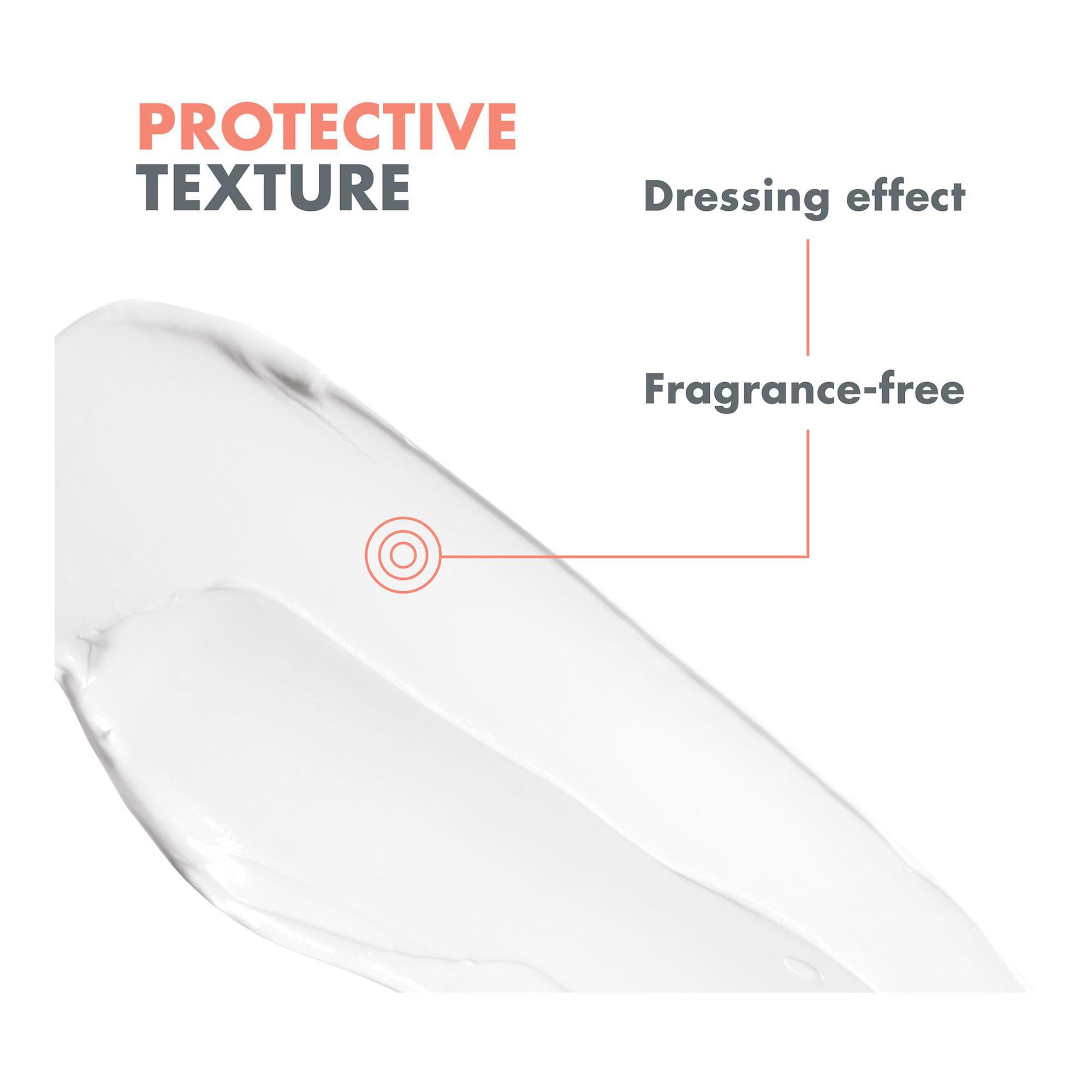 Avene Cicalfate+ Crema protettiva riparatrice 