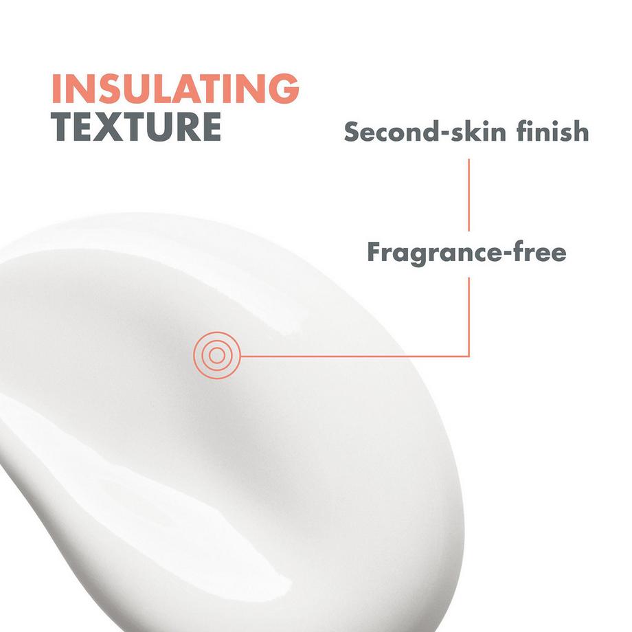 Avene Cicalfate+ Crème Mains 