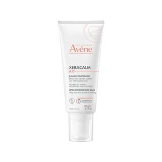 Avene  XeraCalm Baume 