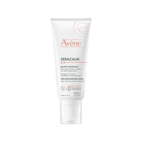 Avene  XeraCalm Balsamo 