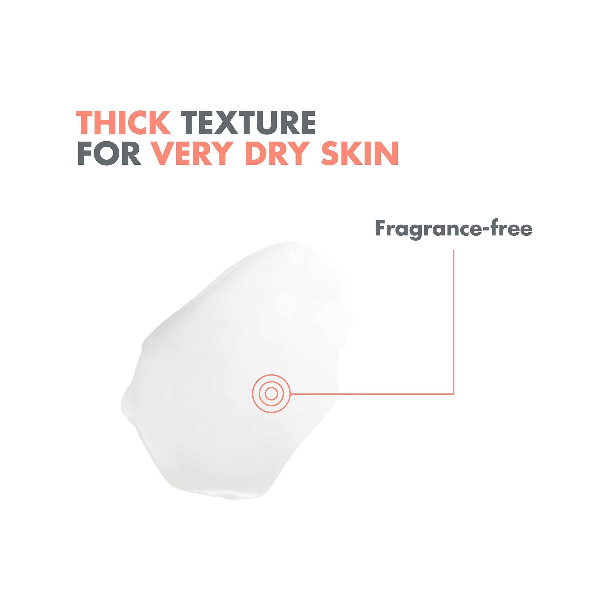 Avene  XeraCalm Baume 