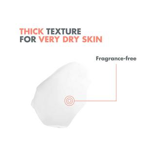 Avene  XeraCalm Baume 