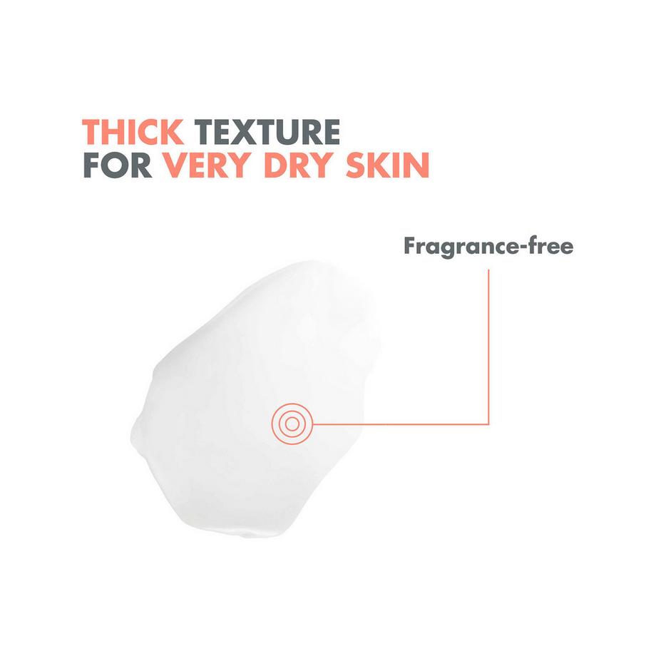 Avene  XeraCalm Baume 