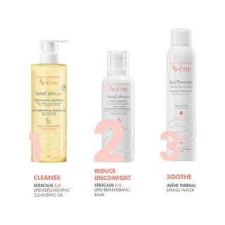Avene  XeraCalm Baume 