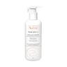 Avene  XeraCalm Huile 