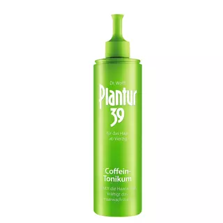 Plantur  Plantur39 Coffein-Tonikum 