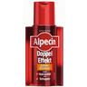 Alpecin SHAMP. DOUBLE EFFET COFFEIN Doppel Effekt Coffein Shampoo 