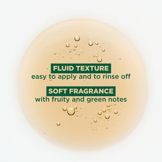 KLORANE Camomilla Shampoo illuminante 