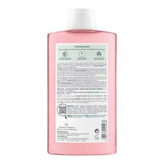 KLORANE  Shampoo Peony 