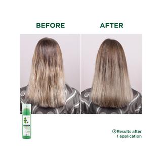 KLORANE IO-Brennnessel Reinigendes Trockenshampoo 