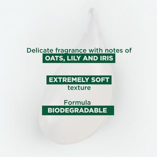 KLORANE Avena Balsamo per la cura  