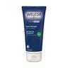 WELEDA  For Men Gel Doccia Energizzante 