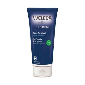 For Men Aktiv-Duschgel