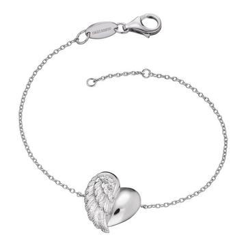 Braccialetto a catenella