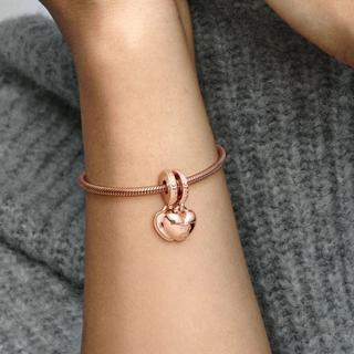 PANDORA Moments Charm 