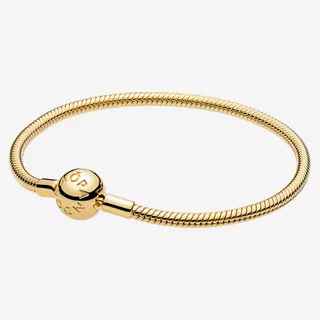 PANDORA Moments Armband 