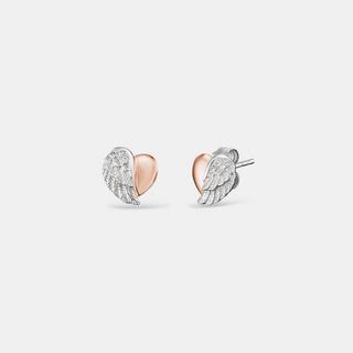 Engelsrufer Amour Clou d'oreilles 