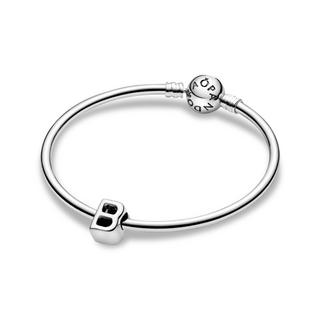 PANDORA  Charm 