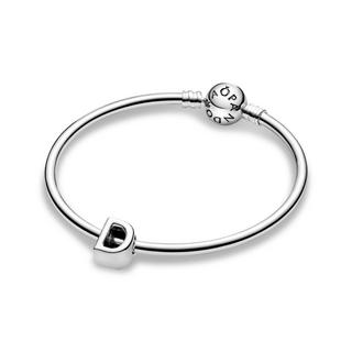 PANDORA  Charm 