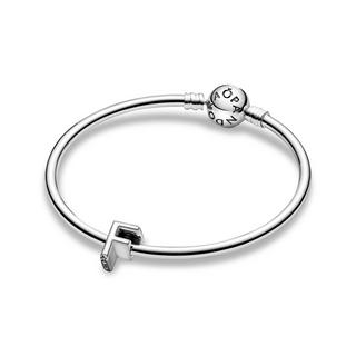 PANDORA  Charm 